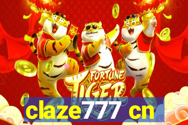 claze777 cn